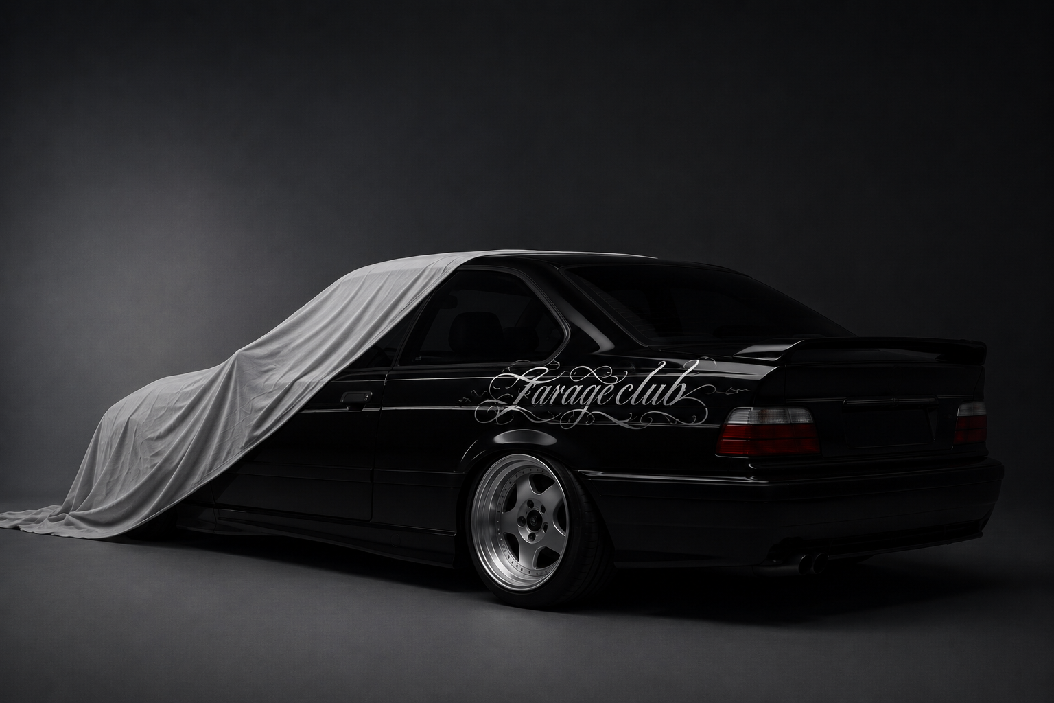 DECALS