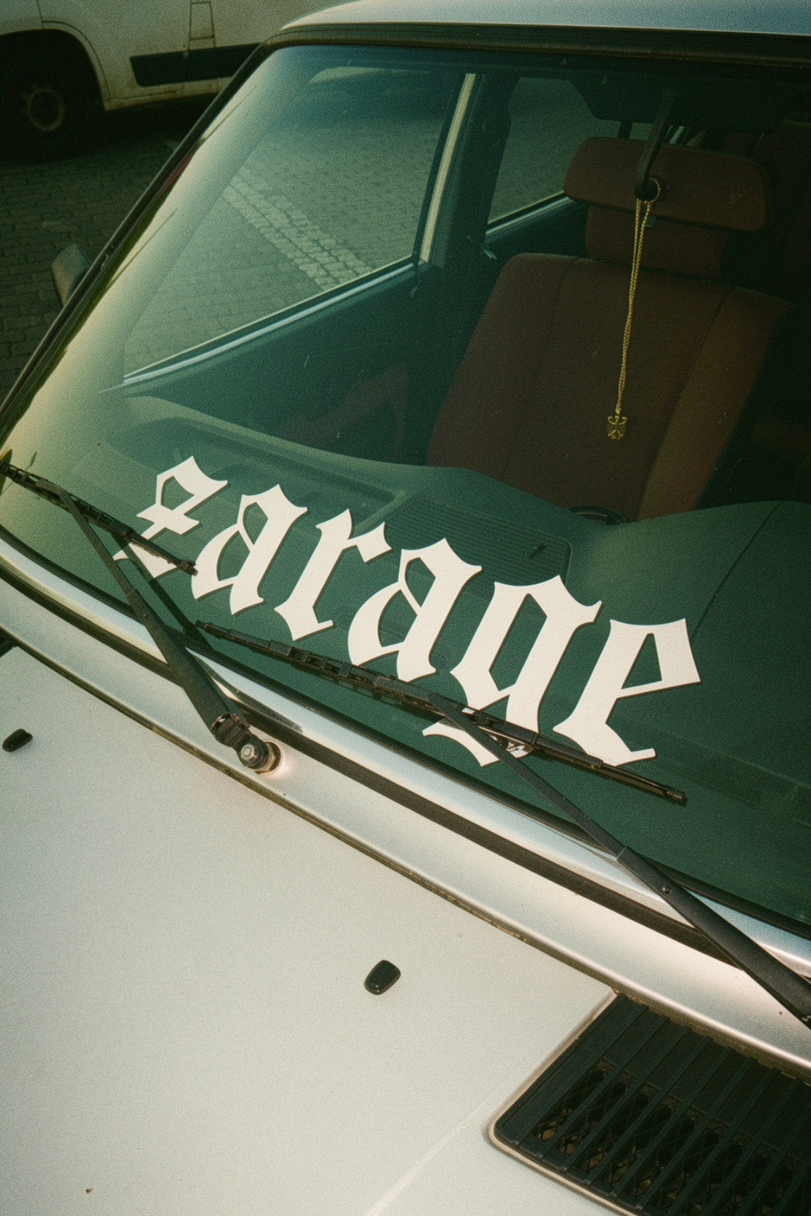 OLD ENGLISH