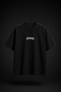 OG BASIC TEE