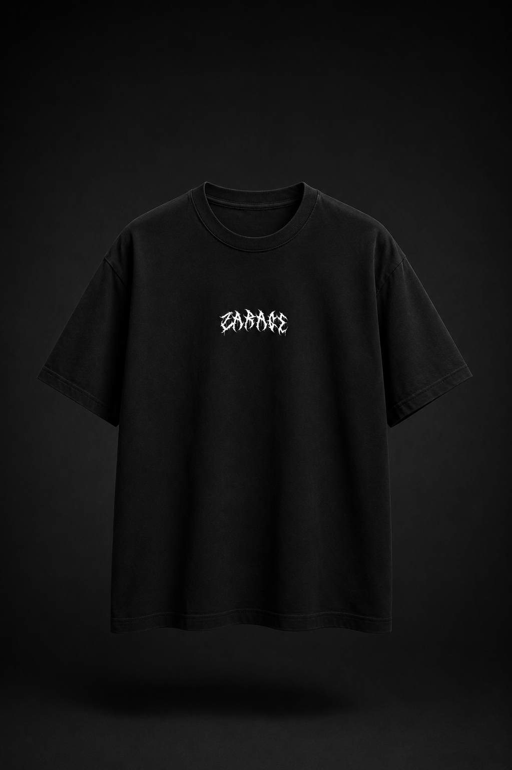 OG BASIC TEE