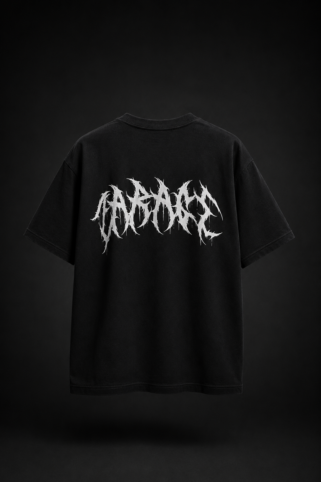 OG BASIC TEE