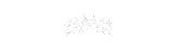 ZARAGE - Startseite