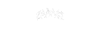 ZARAGE