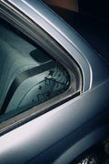 WEB STICKER