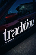 TRADITION